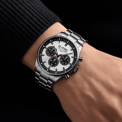 Reloj G-FRC de lujo