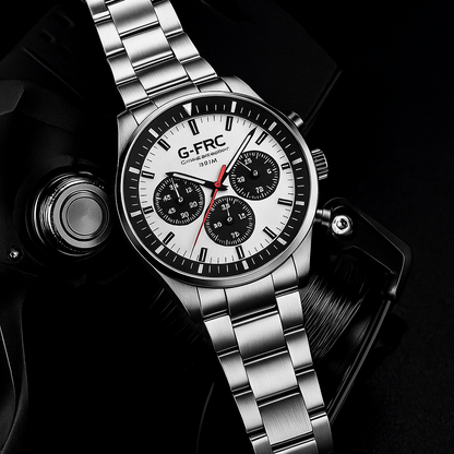Reloj G-FRC de lujo