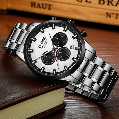 Reloj G-FRC de lujo