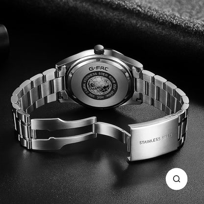 Reloj G-FRC de lujo
