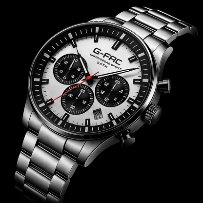 Reloj G-FRC de lujo