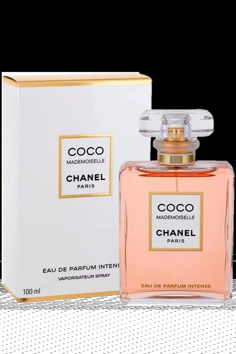 Combo de Lujo: GOOD GIRL & COCO CHANEL + Perfumero exclusivo