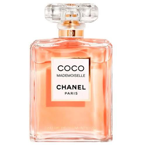 Combo de Lujo: GOOD GIRL & COCO CHANEL + Perfumero exclusivo